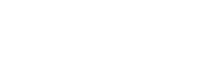OE 官网下载 logo